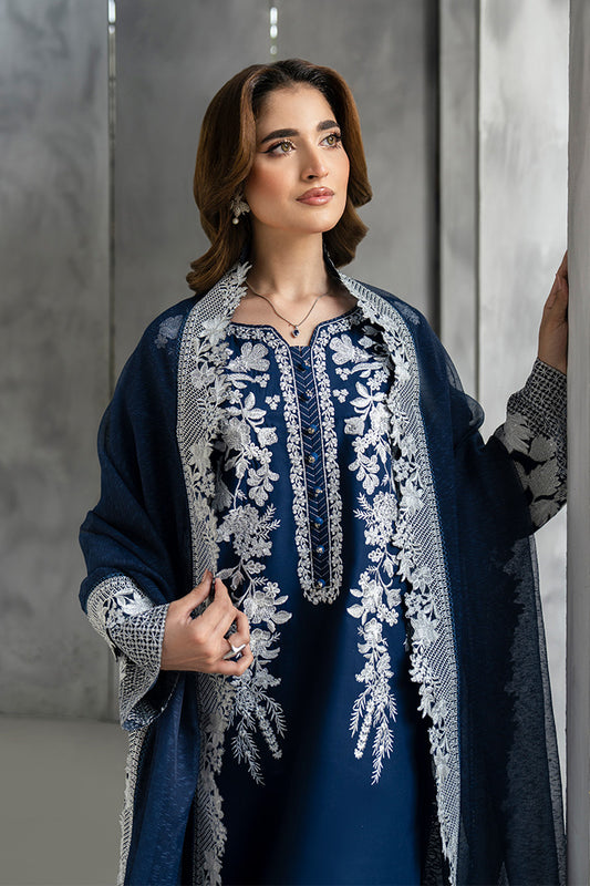 SP-114 Mireya