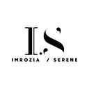 Premium Pakistani Women’s Clothing & Bridal Wear - Imrozia | Serene
