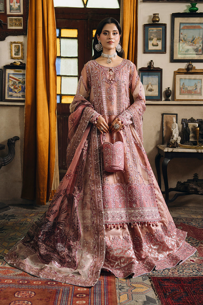 nikkah dress SB-18 Zard Color:DARK HUNTER Black Dress Makeup Look: ALL CHRISTMAS SWEATERS Engagement Punjabi suits