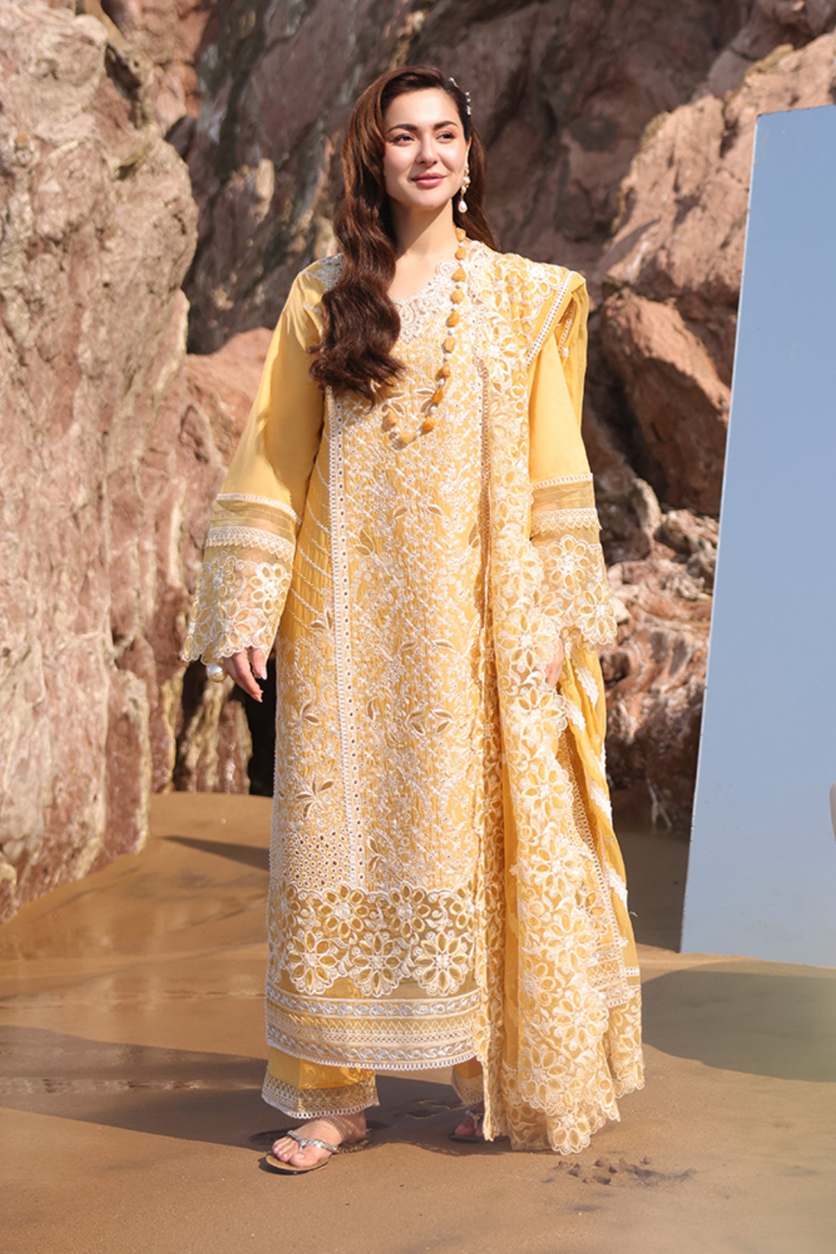 Lawn Pakistani Dress Brand Name Pakistani Lawn Suits Brands Top
