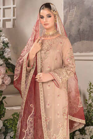 IP-111 Taneesha