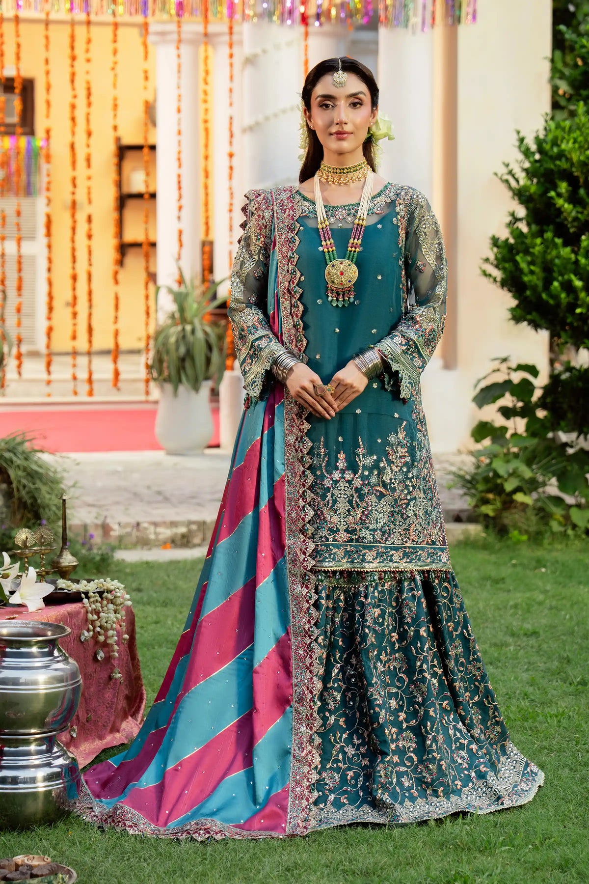 SB-48 Jashn