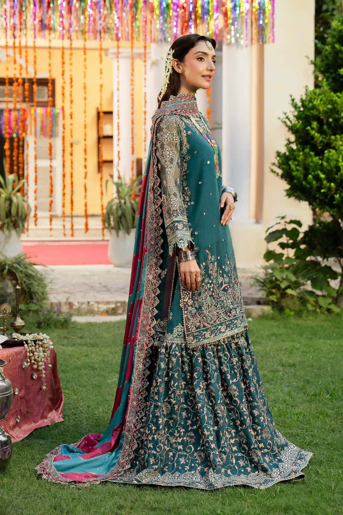 SB-48 Jashn
