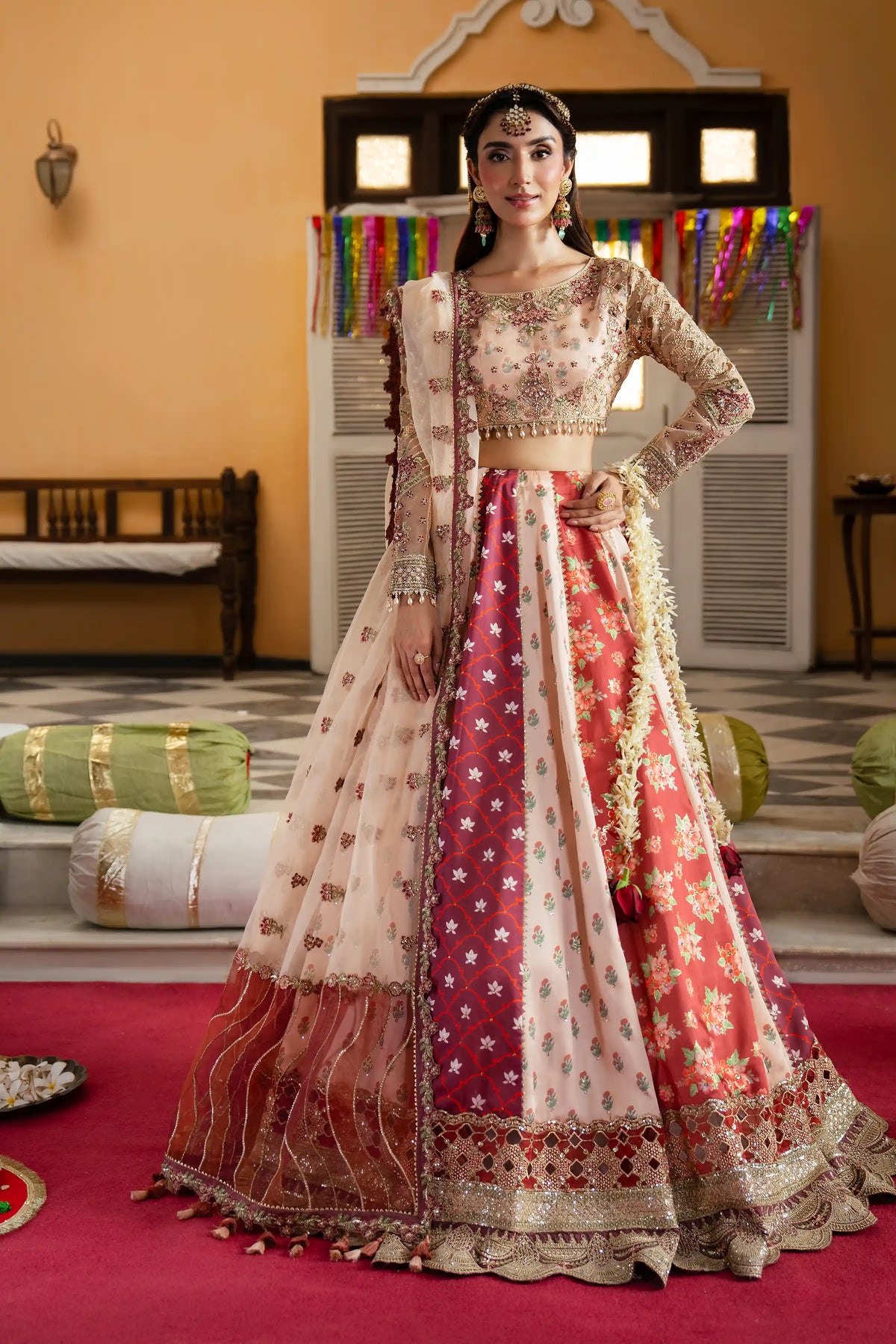 SB-49 Shehnayi