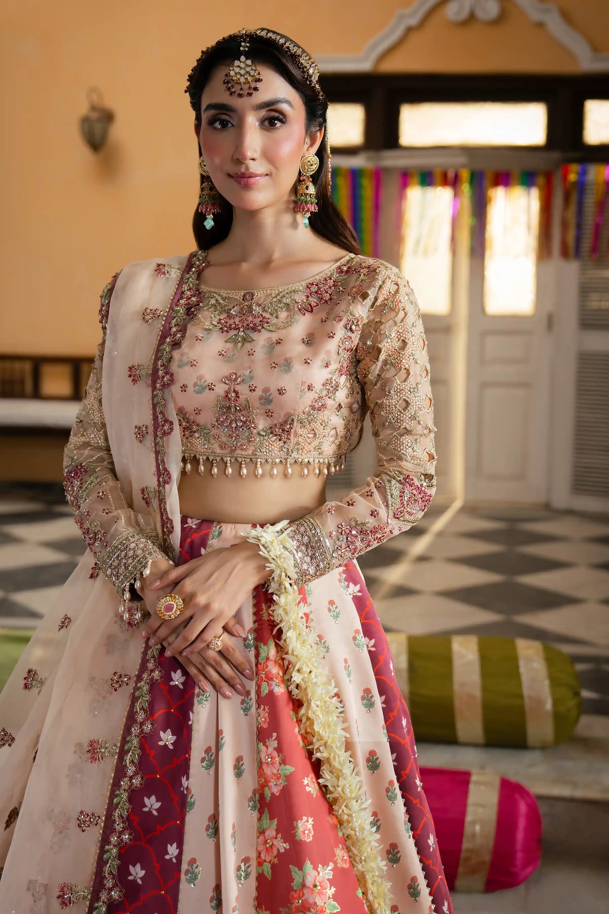 SB-49 Shehnayi