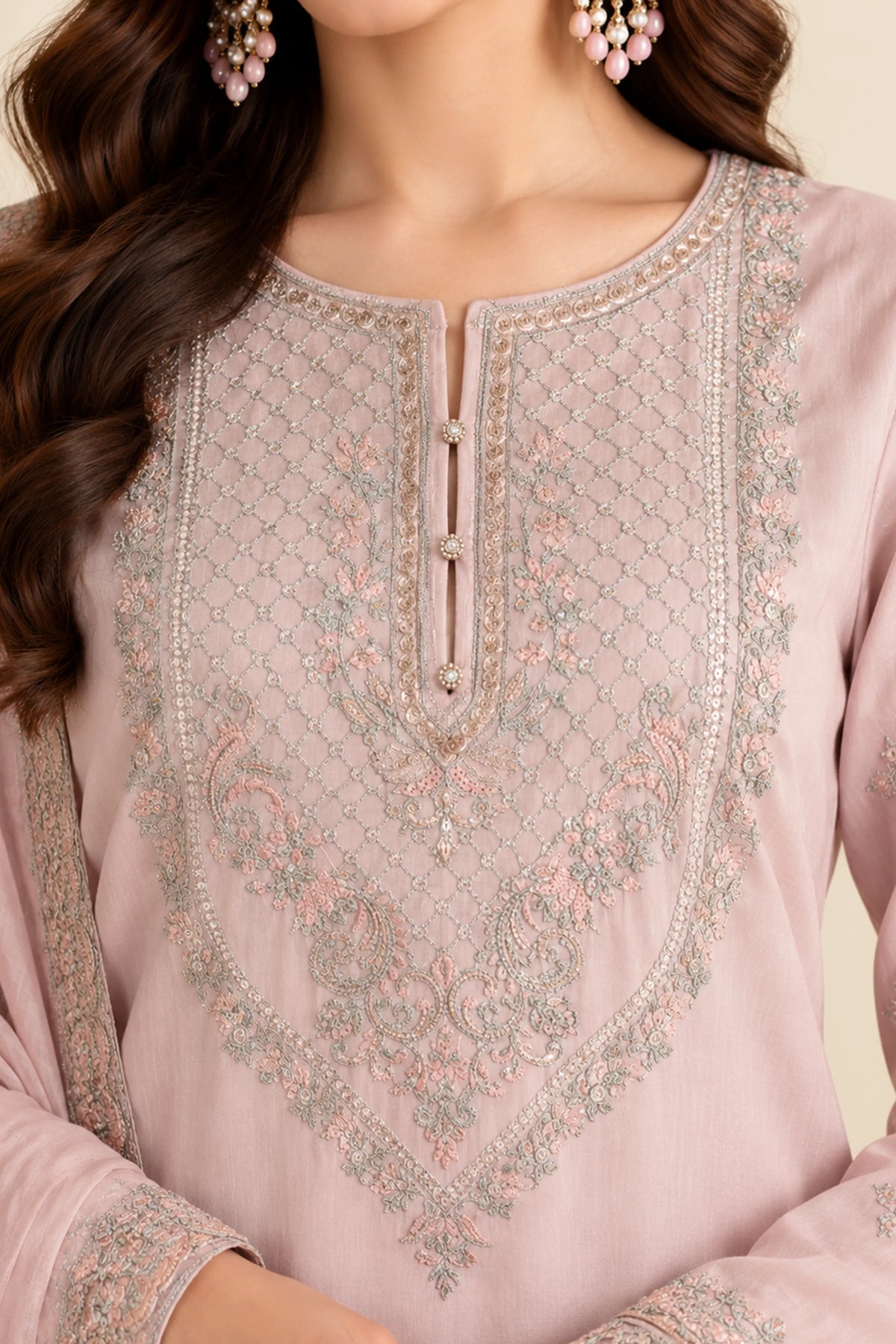 SP - 211 - MEHAR