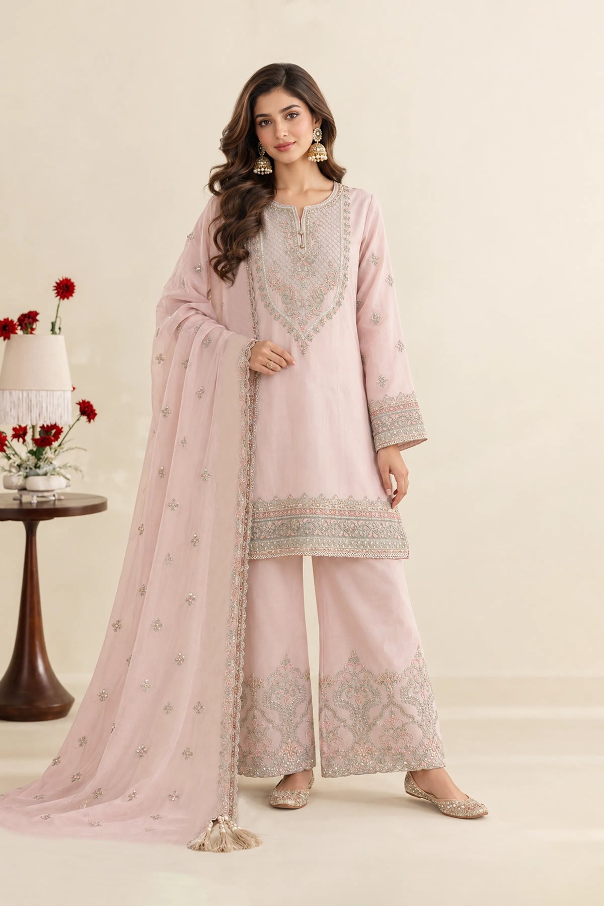 SP - 211 - MEHAR