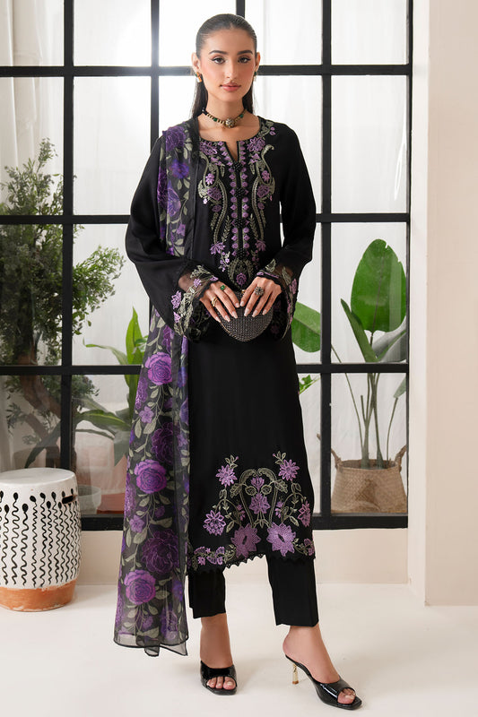 IP-172 BLOSSOM