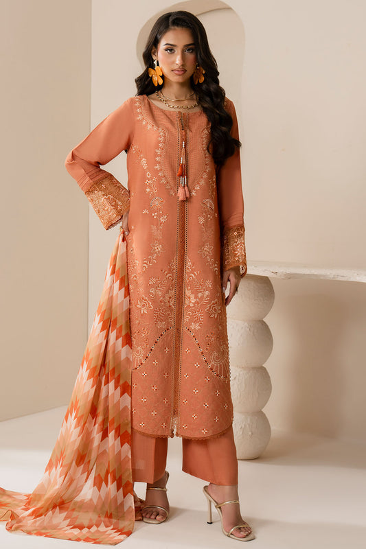 IP-164 LILY