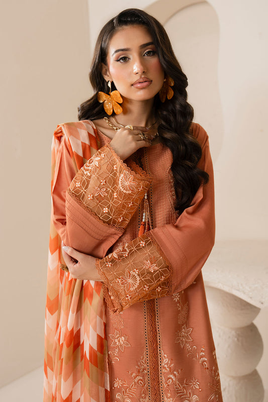 IP-164 LILY