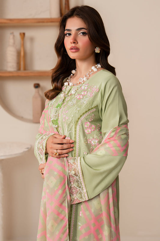 IP-161 PEONY