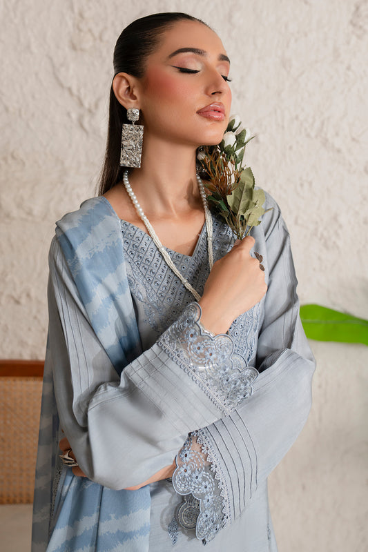 IP-156 DAISY