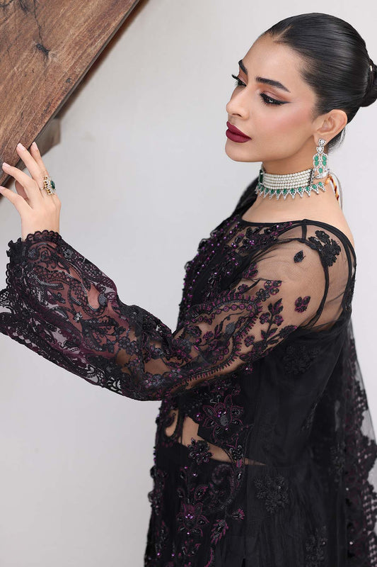 I-237 ASEEL