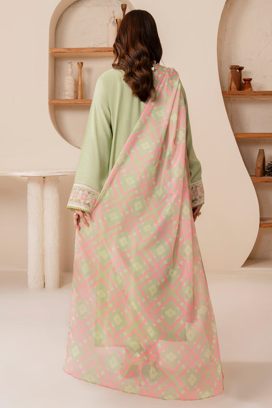 IP-161 PEONY