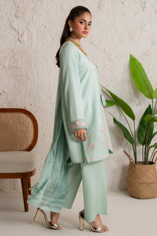 IP-155 ORCHID