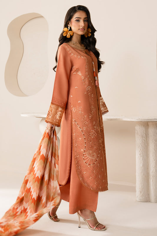 IP-164 LILY