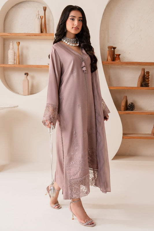 IP-158 MALLOW
