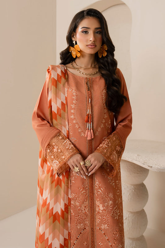 IP-164 LILY