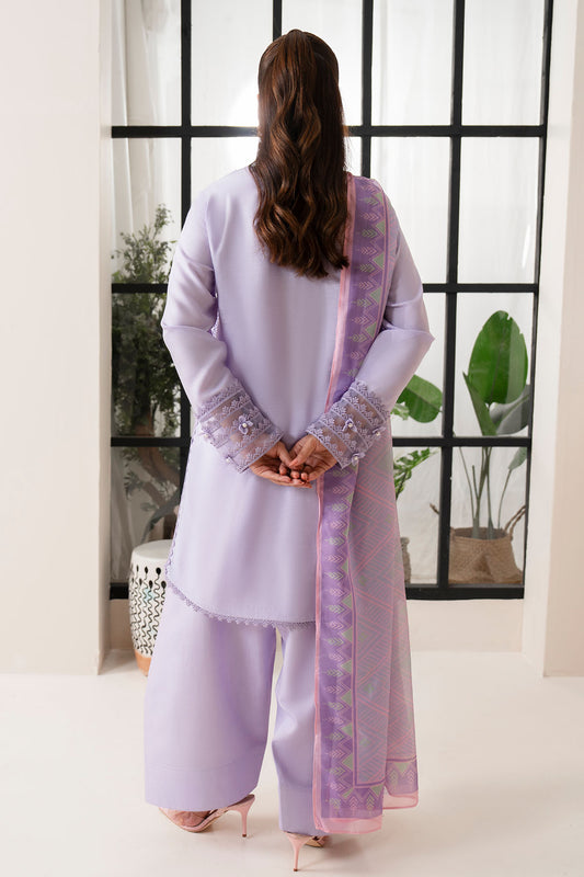 IP-171 LAVENDER
