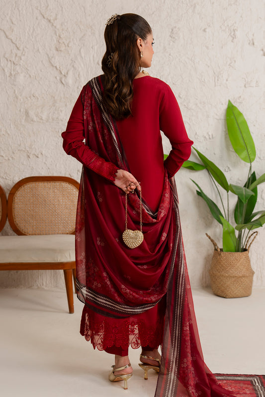 IP-157 ROSE