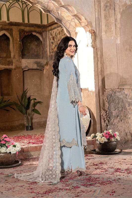 IP-147 ANCHAL