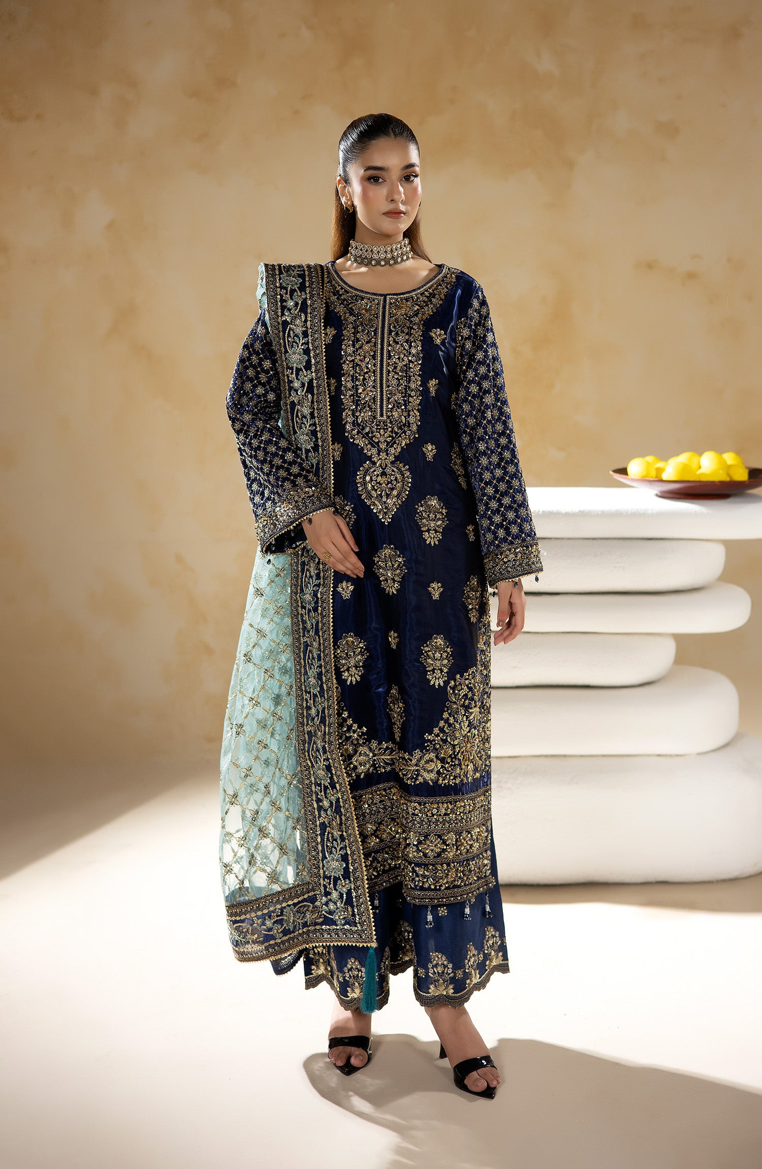 Retail Price: 44,900/-PKR