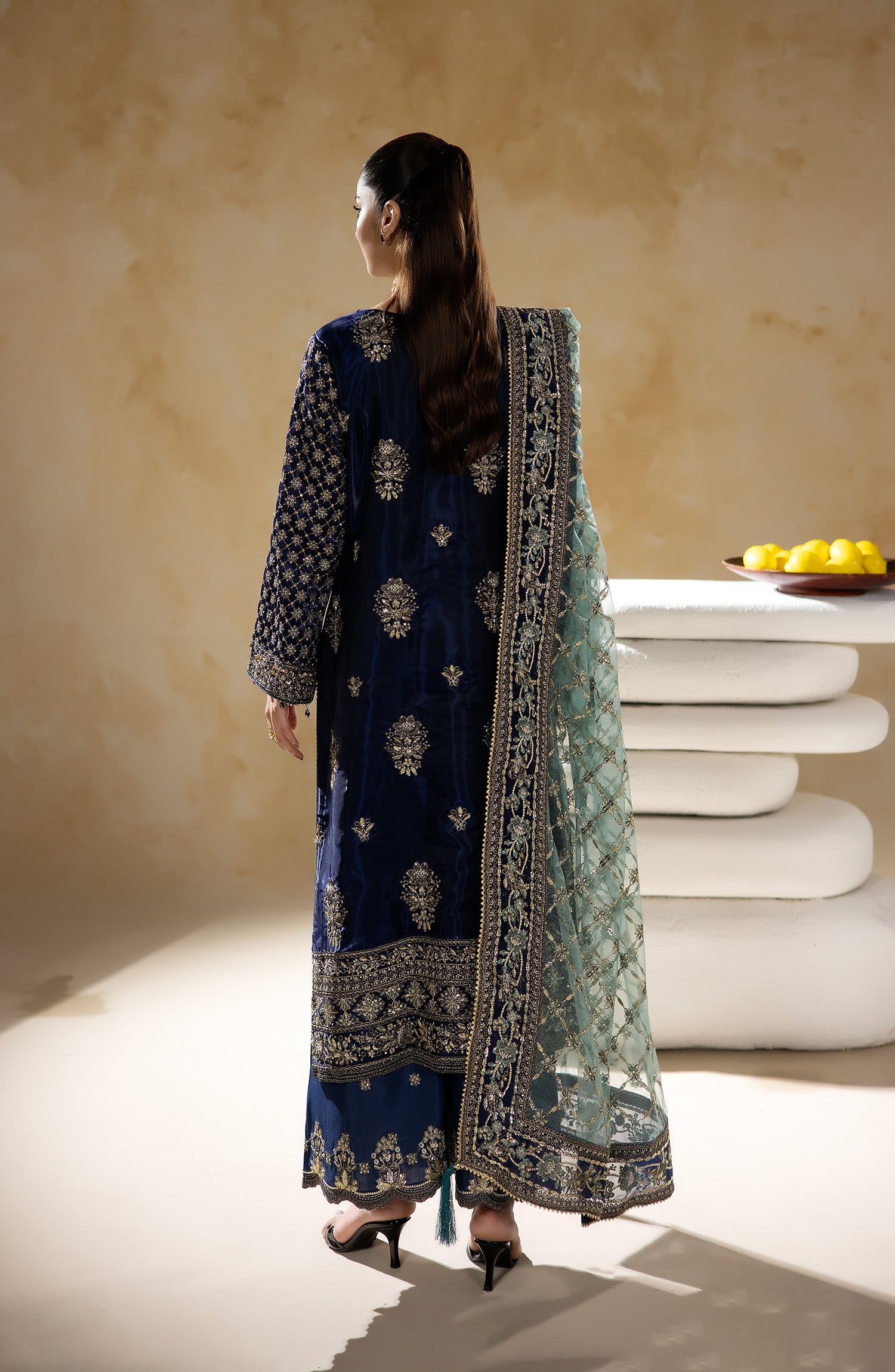 Retail Price: 44,900/-PKR