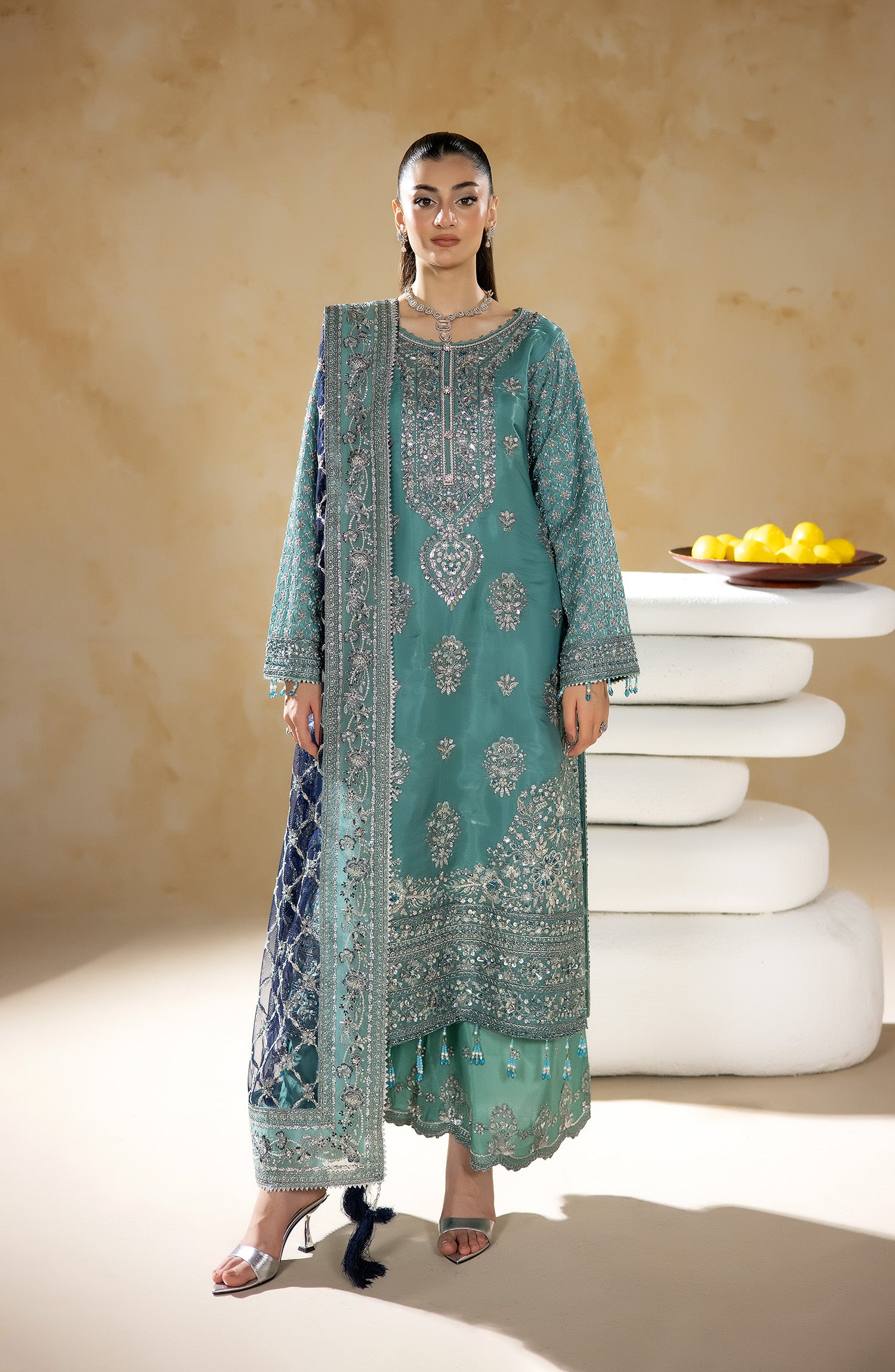 Retail Price: 44,900/-PKR