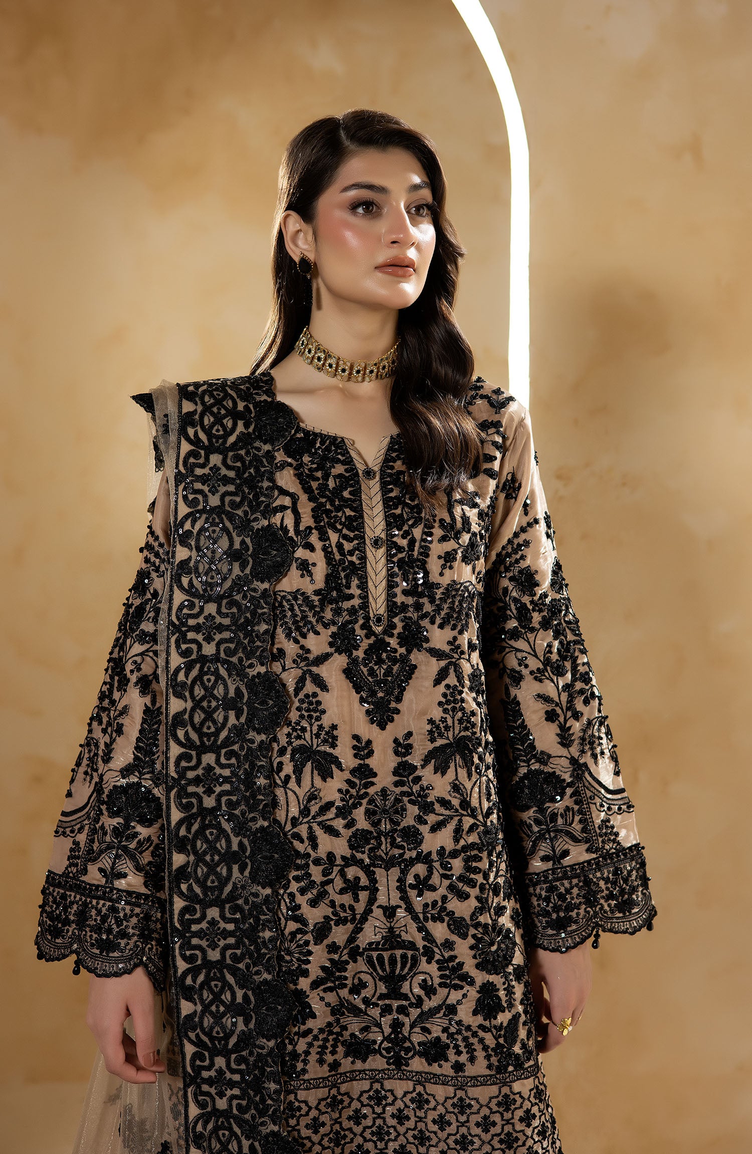 Retail Price: 46,900/-PKR