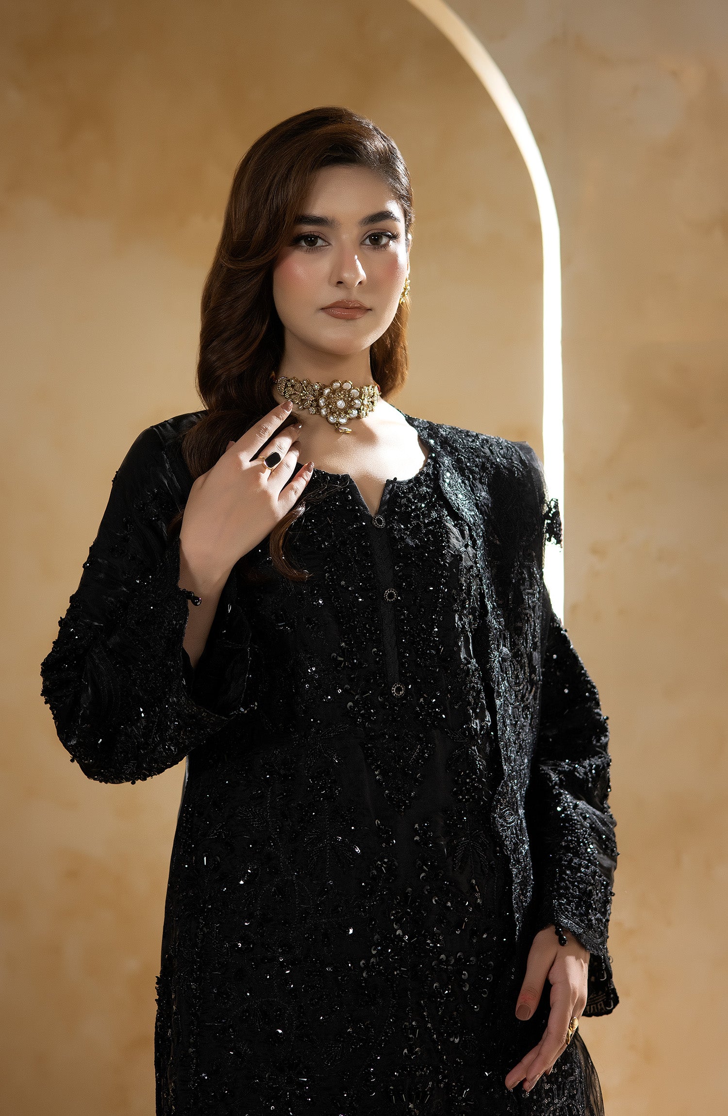 Retail Price: 46,900/-PKR