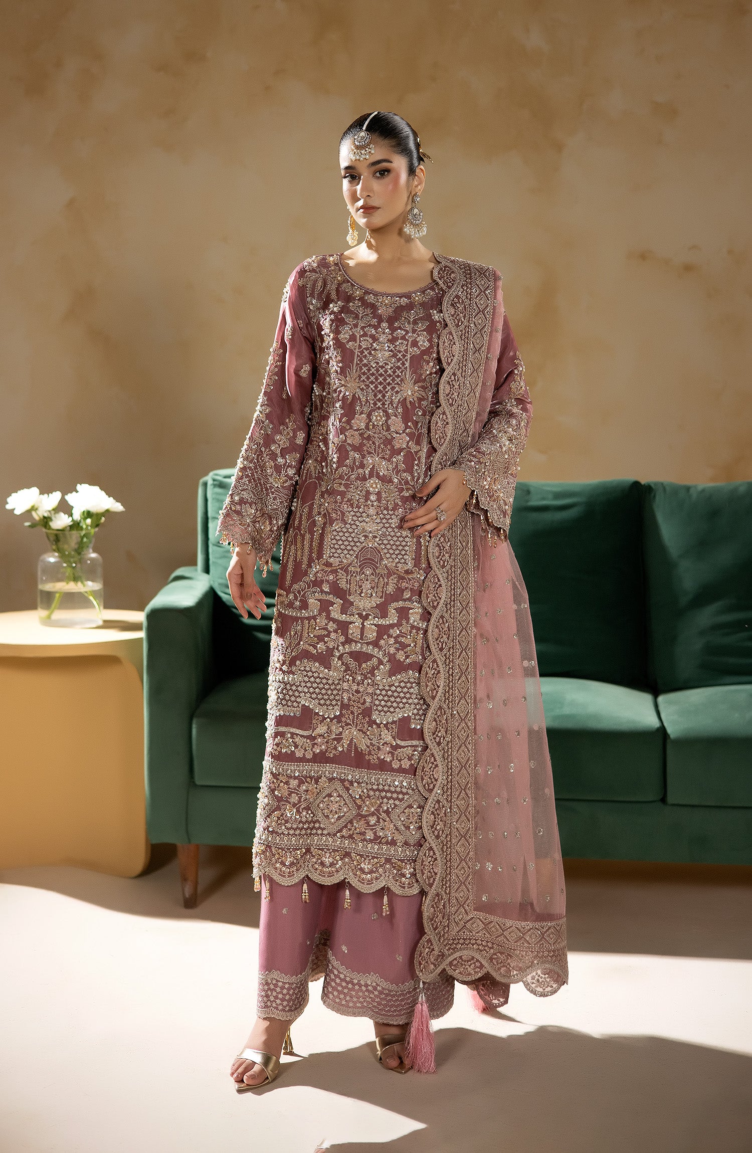 Retail Price: 49,900/-PKR