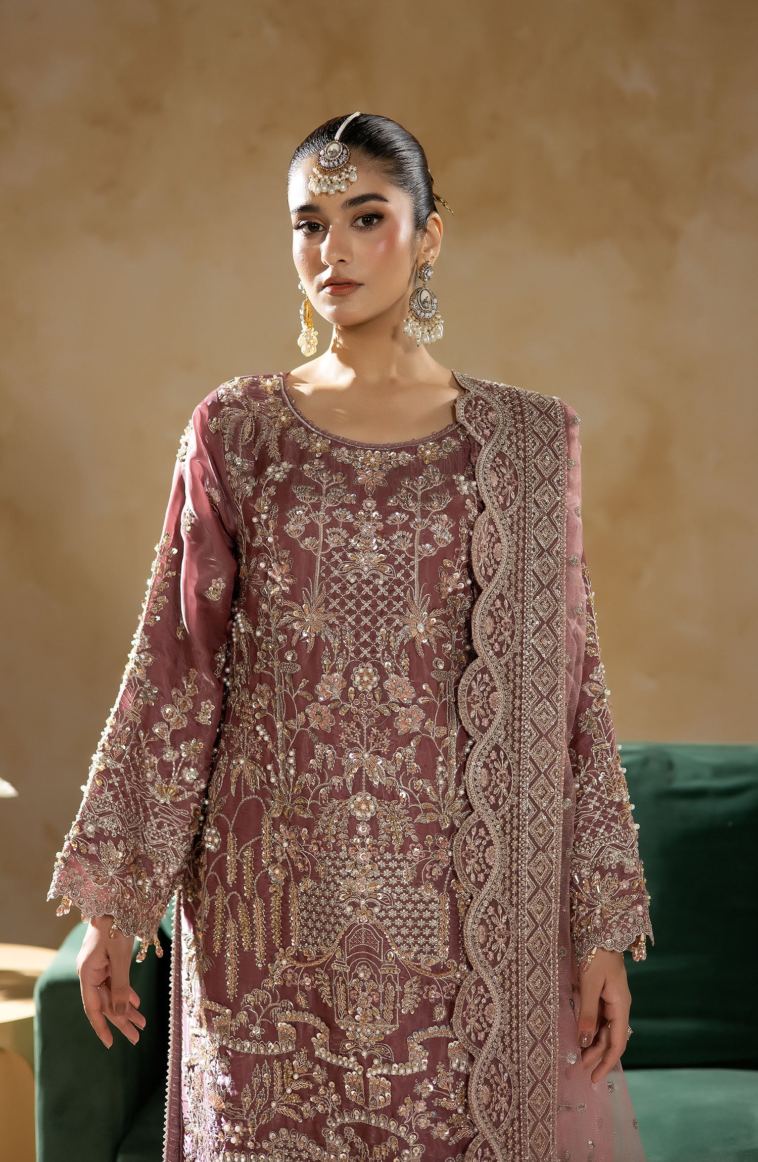 Retail Price: 49,900/-PKR