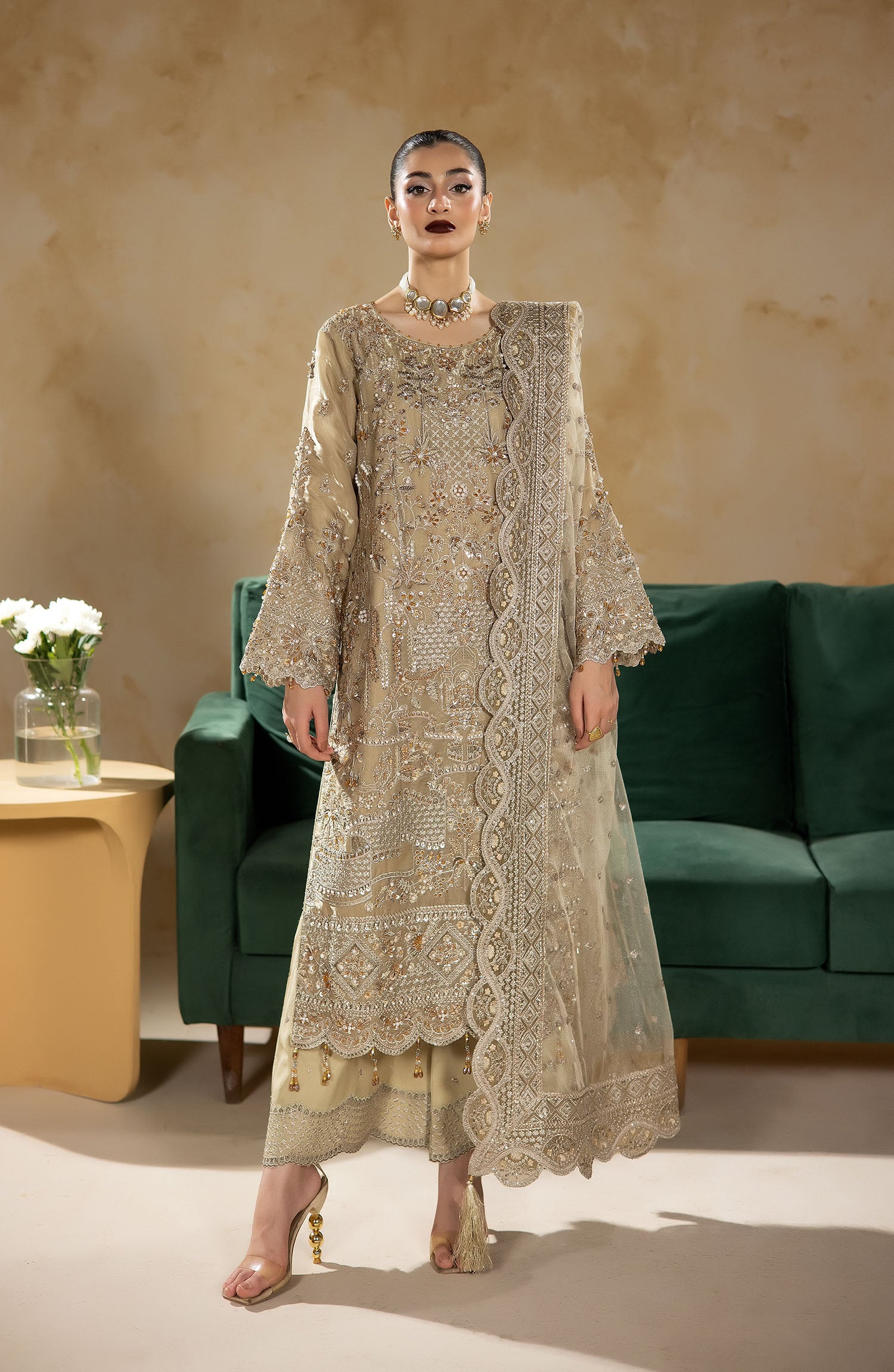 Retail Price: 49,900/-PKR