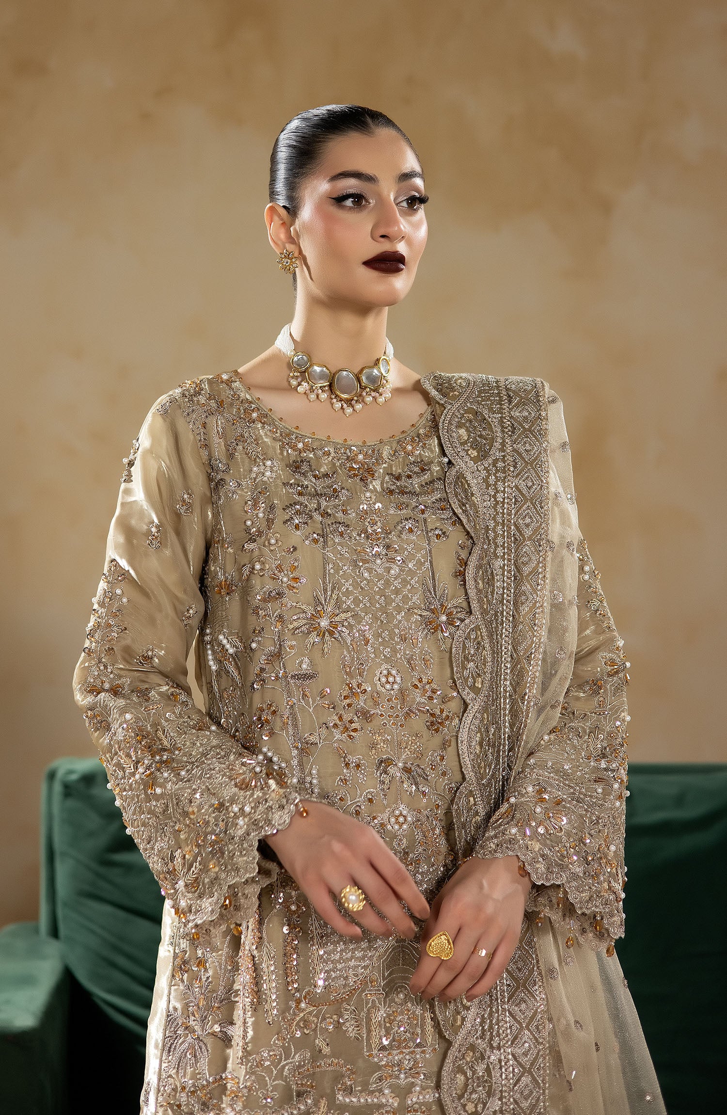 Retail Price: 49,900/-PKR