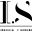 Imroziapremium