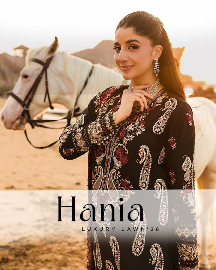 Premium Pakistani Women's Clothing & Bridal Wear - Imrozia | Serene Premium Pakistani Women's Clothing & Bridal Wear - Imrozia | Serene