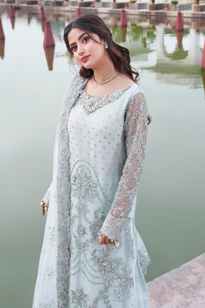 I-262 Aabshaar