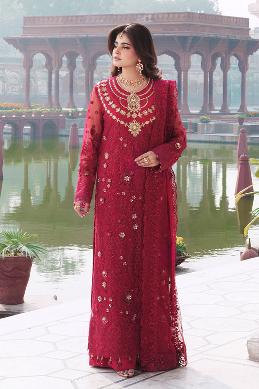 formal pakistani dresses online Formal Dresses for Women Online