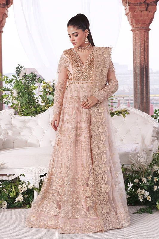 Wedding Dresses Pakistani Formal Dresses Online Shop Pakistani Formal Dresses Online Women Formal Dresses Wedding Dresses Pakistani Formal Dresses Online Shop Pakistani Formal Dresses Online Women Formal Dresses