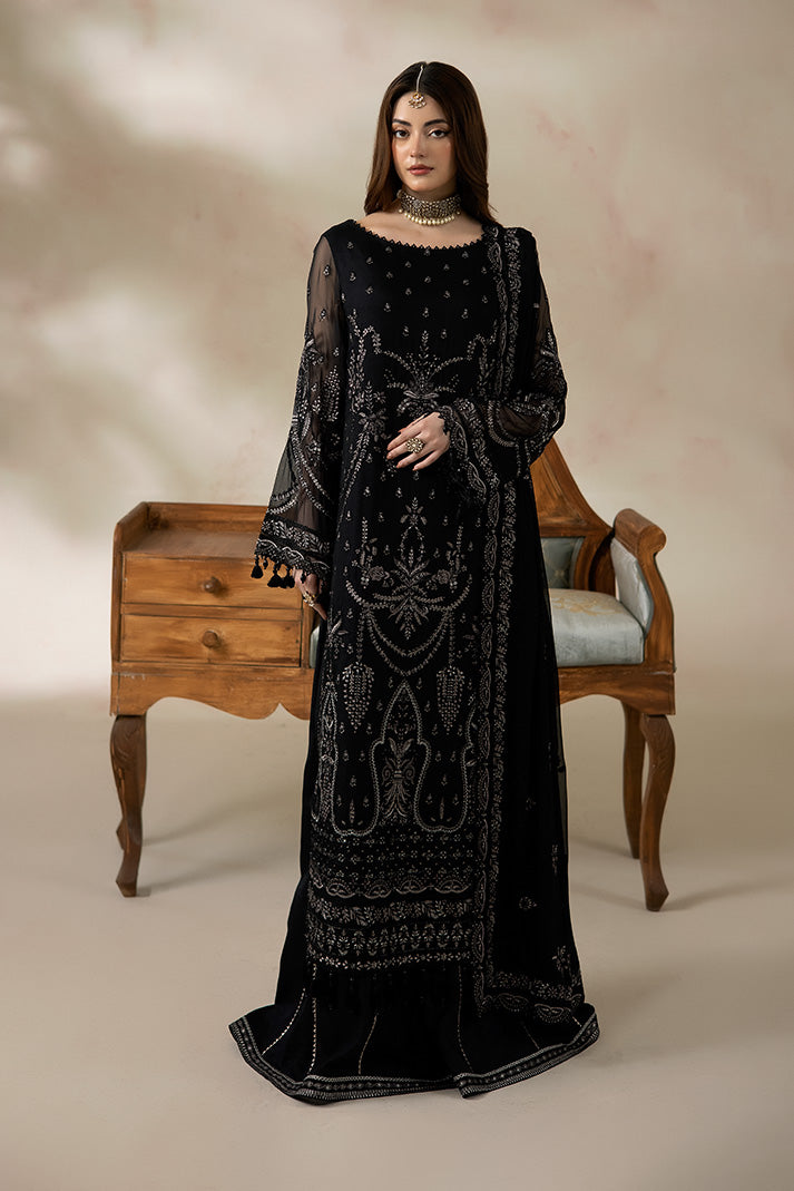 Retail Price: 17,900/-PKR