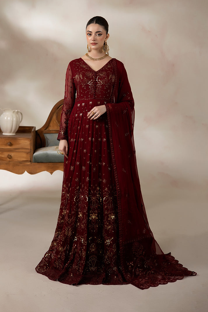 Retail Price: 17,900/-PKR