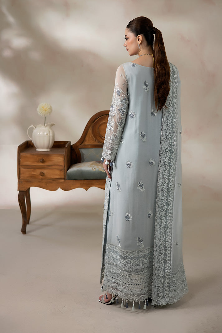 Retail Price: 17,900/-PKR