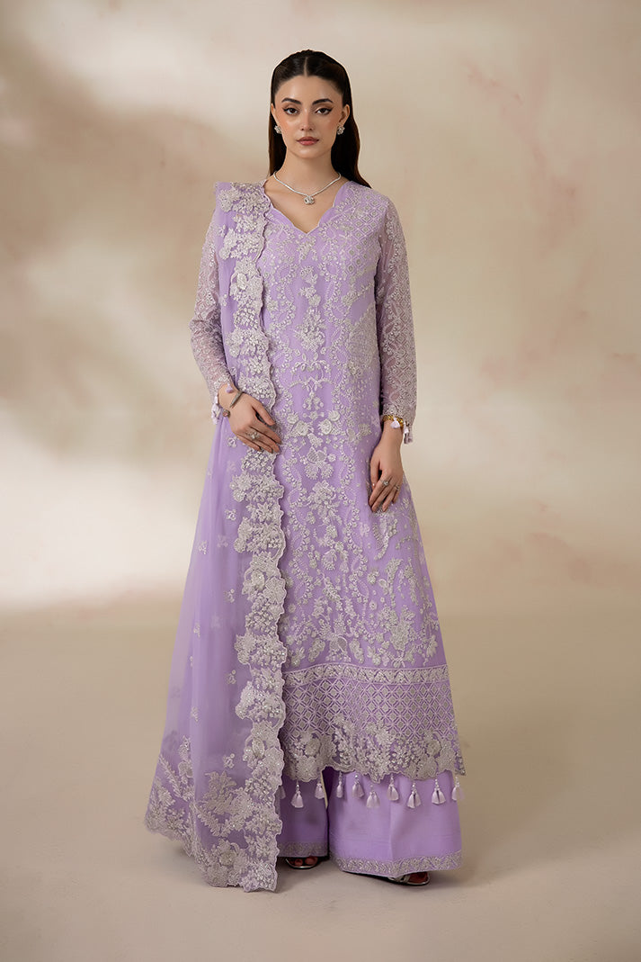 Retail Price: 17,900/-PKR
