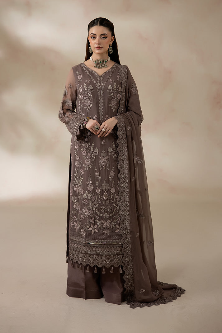 Retail Price: 17,900/-PKR