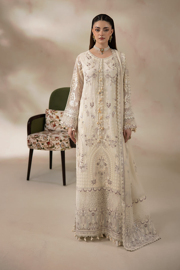 Retail Price: 17,900/-PKR