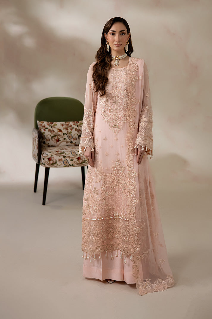 Retail Price: 17,900/-PKR