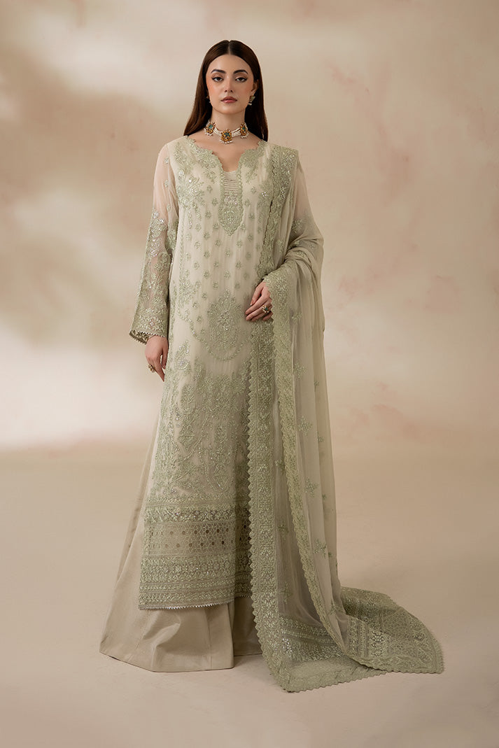 Retail Price: 17,900/-PKR