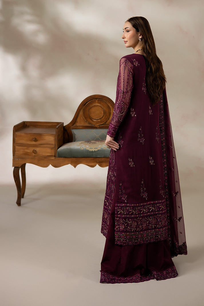 Retail Price: 17,900/-PKR