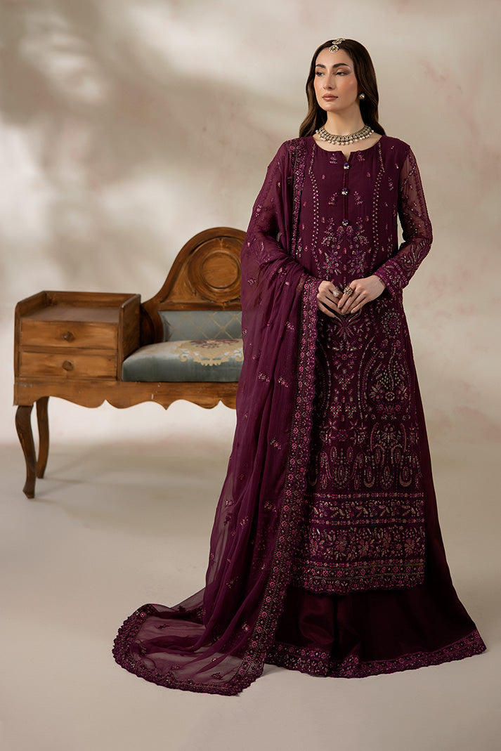 Retail Price: 17,900/-PKR
