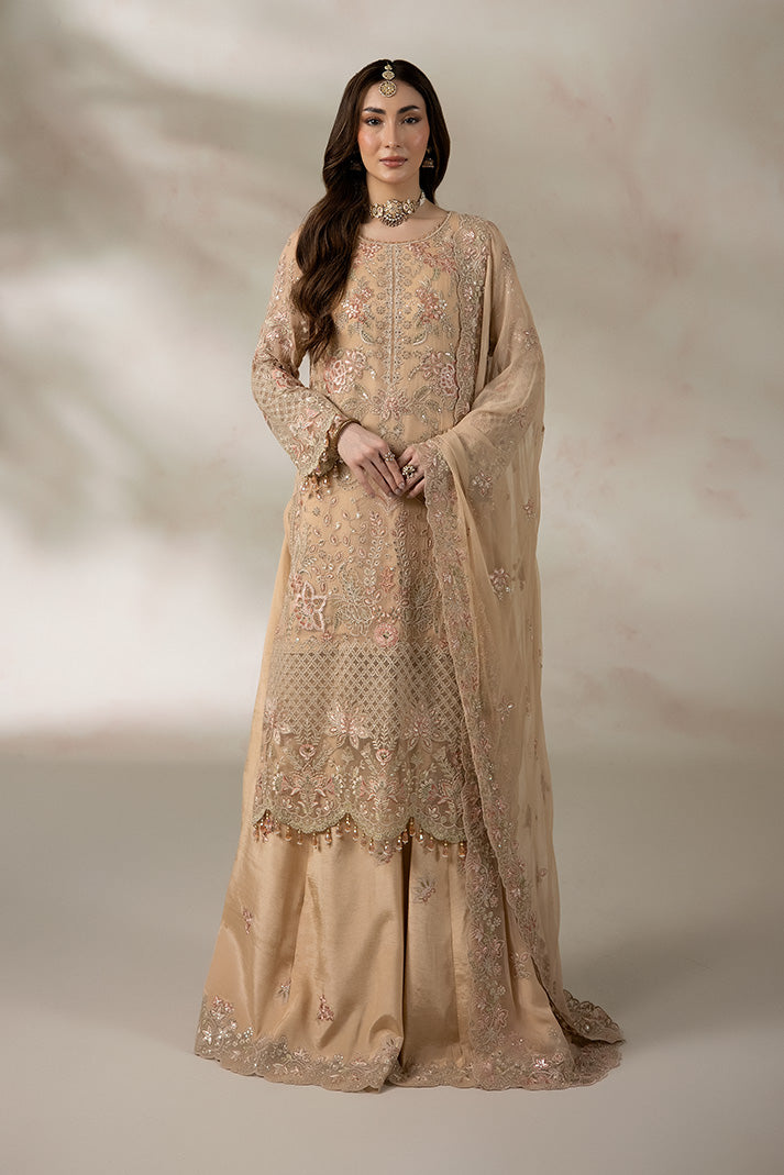 Retail Price: 17,900/-PKR